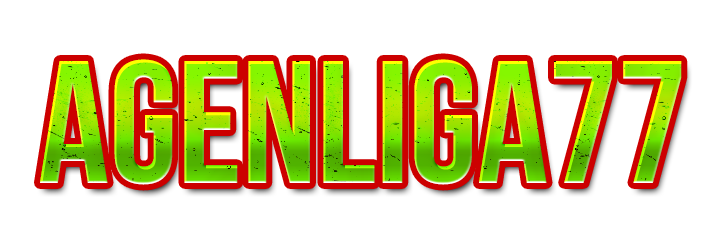 https://agenliga77.online/